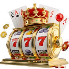 rich royal