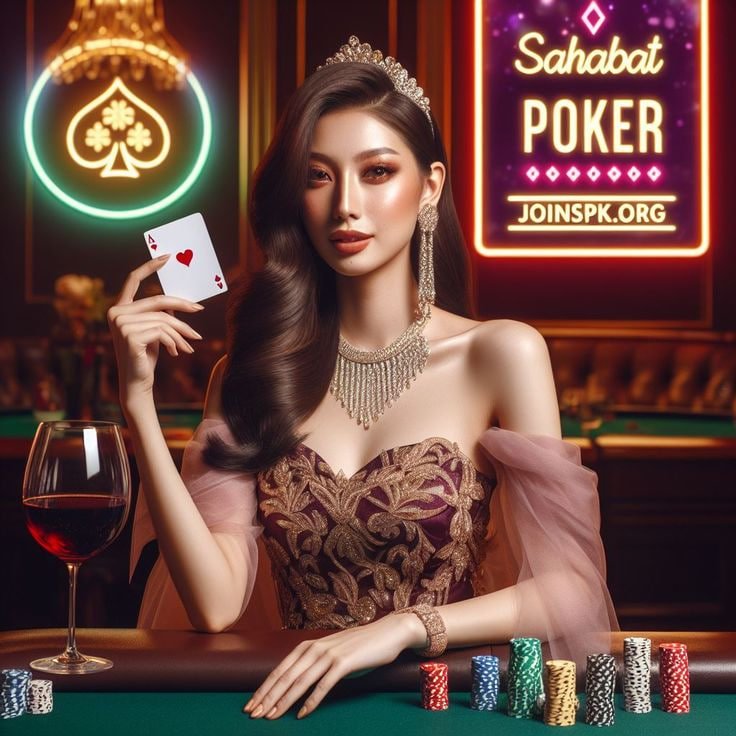 rich royal